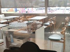 -Bco豆库(星耀天地店)