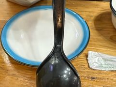 -樱桃创意厨房