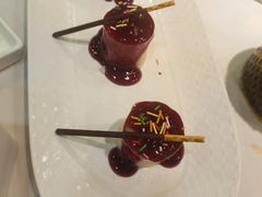 -万荣烤鸭店·北京菜(天坛店)