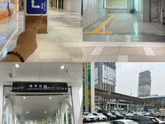 -横琴购口岸商业广场