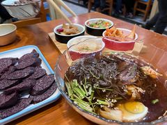 -山城正宗集安高丽火盆