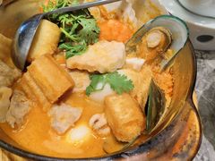 -四道菜·福建菜馆(新街口金鹰店)