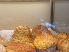 -蜂蝶来饼店(拱北总店)