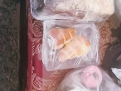 -爱德顺糕点食屋(利民道店)