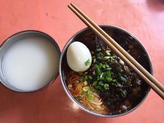-正宗花园涂米粉(永兴店)