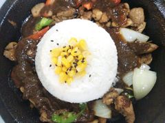 -泰熙家(璧山俊豪店)