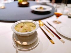 荣记黄鱼羹-荣府宴(南阳路店)