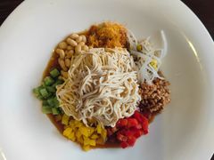 -永安鱼庄·镇江菜(东吴路店)