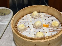 -鼎泰丰(国贸商城店)