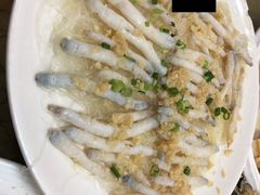-瑞记湛江鸡饭店·粤西第一鸡(粤垦店)