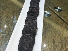 -金帝酒店中餐厅