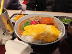 -dodonpa.墩墩伐 便当食堂(博华广场店)