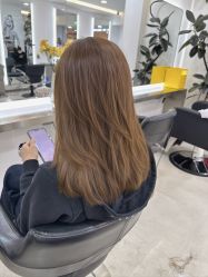 -HaLo hair studio