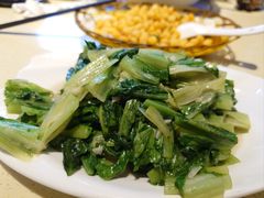 -陈帅夜排档·龙虾·炒菜·烤串(世茂店)