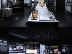 -广州花园酒店
