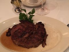 -莫尔顿牛排坊(威尼斯人店)