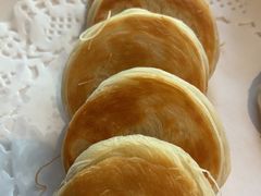-香丰阁·烤鸭·川湘菜(清河店)