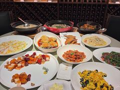 -明州小宴(文化广场店)