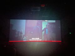 -汉阳天河电影城(王家湾店)