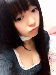 -SKINIST丽铂医疗美容
