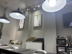 -LEILEI NAIL蕾蕾美甲美睫