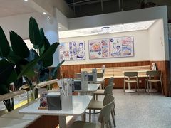 -雲物小食堂·精致云南小吃(好悦天地店)