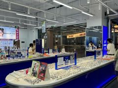 -优购镜仓(六角广场店)