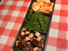 -王大爷成都烧烤(营门口店)