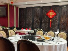 -上海1号私藏菜(黄浦店)