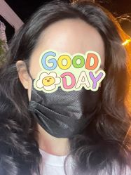 -简法造型·品牌形象店