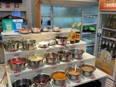 -销魂美蛙鱼头火锅(上海首店)