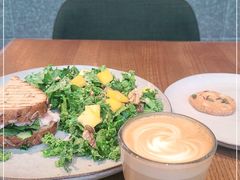 -Wagas沃歌斯(大学路店)