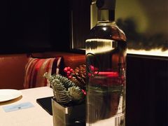 -北京金融街丽思卡尔顿酒店·意味轩 Cepe