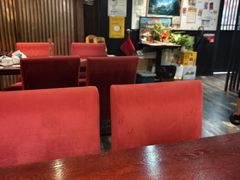 -纪州豚骨酱油拉面(锦延路店)