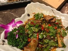 -同仁四季椰子鸡(海岸城天利店)