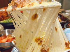 -哼蟹二将·烤肉酱蟹(合生汇店)