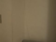 -筋骨堂热敷推拿按摩(翠华路店)