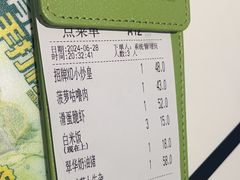 -翠华餐厅(维璟印象城店)