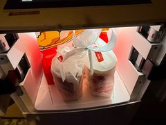 -成都峨眉雪芽大酒店