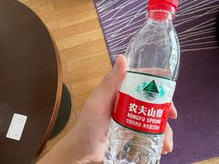 -成都雅诗阁来福士