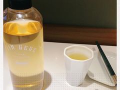 -金戈戈香港豉油鸡(皇庭广场店)