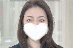 -变美丽半永久纹眉连锁·机器野生眉•洗眉