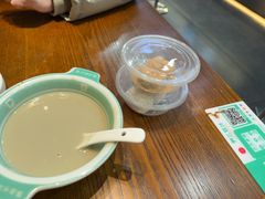 -尹三豆汁(前门旗舰店)