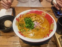 赤王-豚王拉面(澳门银河店)
