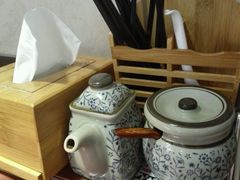 android_upload_pic-幺不倒重庆小面(大梁店)