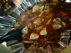 -金陵夜猫子私房菜(茂业天地店)