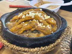 -丽丽三鲜螺蛳粉(田林路店)