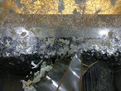 -沈阳皇朝万鑫酒店