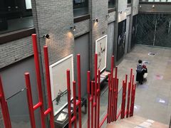 -成都许燎源现代设计艺术博物馆