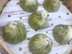 -苏小柳点心·手作小笼包(新街口分院店)